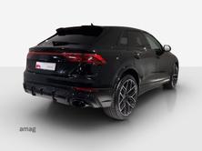AUDI RS Q8, Petrol, Second hand / Used, Automatic - 5