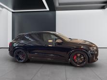 AUDI RSQ8 performance quattro, Mild-Hybrid Benzin/Elektro, Occasion / Gebraucht, Automatik - 3