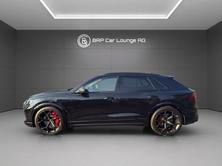 AUDI RSQ8 performance quattro, Hybride Leggero Benzina/Elettrica, Occasioni / Usate, Automatico - 2