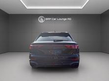 AUDI RSQ8 performance quattro, Hybride Leggero Benzina/Elettrica, Occasioni / Usate, Automatico - 4