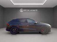 AUDI RSQ8 performance quattro, Hybride Leggero Benzina/Elettrica, Occasioni / Usate, Automatico - 5