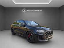 AUDI RSQ8 performance quattro, Hybride Leggero Benzina/Elettrica, Occasioni / Usate, Automatico - 6