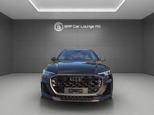 AUDI RSQ8 performance quattro, Hybride Leggero Benzina/Elettrica, Occasioni / Usate, Automatico - 7