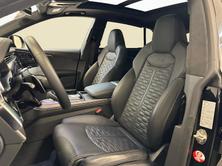 AUDI RS Q8 4.0 V8 TFSI quattro T-Tronic, Hybride Leggero Benzina/Elettrica, Occasioni / Usate, Automatico - 4