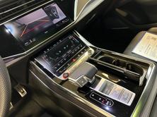 AUDI RS Q8 4.0 V8 TFSI quattro T-Tronic, Hybride Leggero Benzina/Elettrica, Occasioni / Usate, Automatico - 7