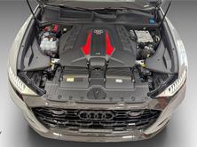 AUDI RSQ8 quattro tiptronic Nardo Vossen HF-7 23, Hybride Léger Essence/Électricité, Occasion / Utilisé, Automatique - 4