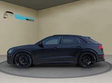 AUDI RSQ8 // ABT Edition 740PS // quattro tiptronic, Hybride Léger Essence/Électricité, Occasion / Utilisé, Automatique - 2