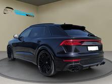 AUDI RSQ8 // ABT Edition 740PS // quattro tiptronic, Hybride Léger Essence/Électricité, Occasion / Utilisé, Automatique - 3