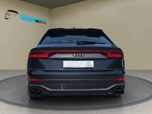 AUDI RSQ8 // ABT Edition 740PS // quattro tiptronic, Hybride Léger Essence/Électricité, Occasion / Utilisé, Automatique - 4