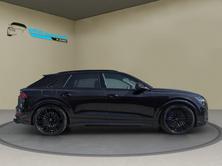 AUDI RSQ8 // ABT Edition 740PS // quattro tiptronic, Hybride Léger Essence/Électricité, Occasion / Utilisé, Automatique - 6