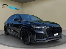AUDI RSQ8 // ABT Edition 740PS // quattro tiptronic, Hybride Léger Essence/Électricité, Occasion / Utilisé, Automatique - 7