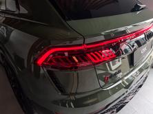 AUDI RSQ8 quattro tiptronic* Audi Exclusive*, Mild-Hybrid Petrol/Electric, Second hand / Used, Automatic - 5
