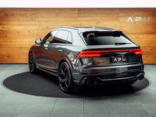 AUDI RSQ8 quattro tiptronic, Hybride Leggero Benzina/Elettrica, Occasioni / Usate, Automatico - 3