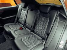 AUDI RSQ8 quattro tiptronic, Hybride Leggero Benzina/Elettrica, Occasioni / Usate, Automatico - 7