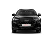 AUDI RS Q8, Benzin, Occasion / Gebraucht, Automatik - 2