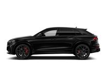 AUDI RS Q8, Benzin, Occasion / Gebraucht, Automatik - 3
