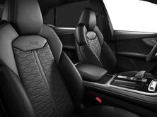 AUDI RS Q8, Benzin, Occasion / Gebraucht, Automatik - 4
