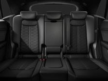 AUDI RS Q8, Benzin, Occasion / Gebraucht, Automatik - 6
