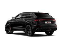 AUDI RS Q8, Benzin, Occasion / Gebraucht, Automatik - 7