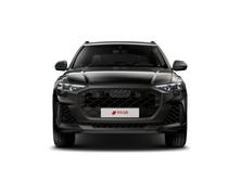 AUDI RS Q8 performance, Benzin, Occasion / Gebraucht, Automatik - 2