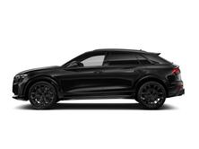 AUDI RS Q8 performance, Benzin, Occasion / Gebraucht, Automatik - 3