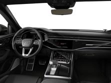 AUDI RS Q8 performance, Benzin, Occasion / Gebraucht, Automatik - 5