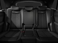 AUDI RS Q8 performance, Benzin, Occasion / Gebraucht, Automatik - 6