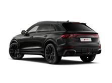 AUDI RS Q8 performance, Benzin, Occasion / Gebraucht, Automatik - 7