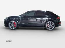 AUDI RS Q8 performance, Benzin, Occasion / Gebraucht, Automatik - 2