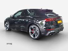 AUDI RS Q8 performance, Benzin, Occasion / Gebraucht, Automatik - 3