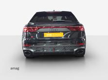 AUDI RS Q8 performance, Benzin, Occasion / Gebraucht, Automatik - 4