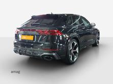 AUDI RS Q8 performance, Benzin, Occasion / Gebraucht, Automatik - 5