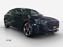 AUDI RS Q8 performance, Benzin, Occasion / Gebraucht, Automatik - 6
