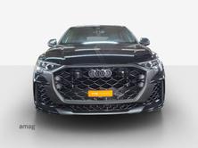 AUDI RS Q8 performance, Benzin, Occasion / Gebraucht, Automatik - 7