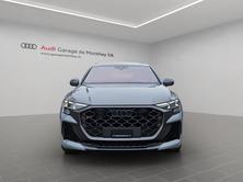 AUDI RS Q8 performance, Petrol, Second hand / Used, Automatic - 2