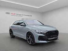 AUDI RS Q8 performance, Petrol, Second hand / Used, Automatic - 3