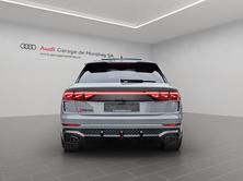 AUDI RS Q8 performance, Petrol, Second hand / Used, Automatic - 5