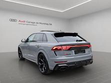 AUDI RS Q8 performance, Petrol, Second hand / Used, Automatic - 6
