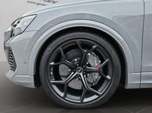 AUDI RS Q8 performance, Petrol, Second hand / Used, Automatic - 7