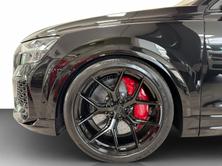 AUDI RSQ8 quattro tiptronic, Hybride Léger Essence/Électricité, Occasion / Utilisé, Automatique - 2