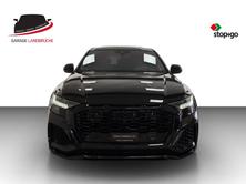 AUDI RSQ8 quattro tiptronic, Hybride Léger Essence/Électricité, Occasion / Utilisé, Automatique - 3