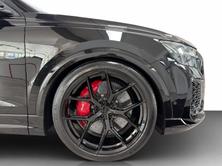 AUDI RSQ8 quattro tiptronic, Hybride Léger Essence/Électricité, Occasion / Utilisé, Automatique - 6