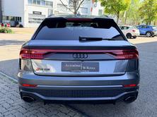 AUDI RSQ8 quattro tiptronic, Mild-Hybrid Benzin/Elektro, Occasion / Gebraucht, Automatik - 4