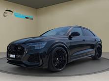 AUDI RSQ8 // ABT Edition 740PS // quattro tiptronic, Mild-Hybrid Benzin/Elektro, Occasion / Gebraucht, Automatik - 7