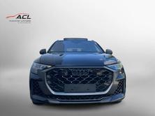AUDI RS Q8 performance, Benzin, Occasion / Gebraucht, Automatik - 2