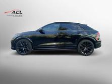 AUDI RS Q8 performance, Benzin, Occasion / Gebraucht, Automatik - 3