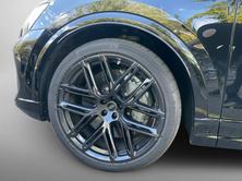 AUDI RS Q8 performance, Benzin, Occasion / Gebraucht, Automatik - 4
