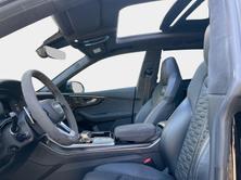 AUDI RS Q8 performance, Benzin, Occasion / Gebraucht, Automatik - 5