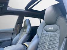AUDI RS Q8 performance, Benzin, Occasion / Gebraucht, Automatik - 6