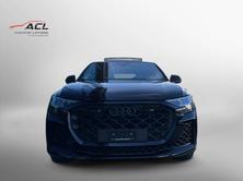 AUDI RS Q8, Petrol, Second hand / Used, Automatic - 2